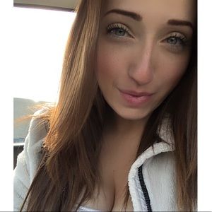 Meet your Posher, Kyra